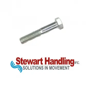 BestFlex 3/8'-16 X 1 3/4" Bolt